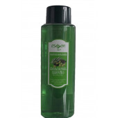 ZEYTİN KOLONYASI 400ML thumbnail 2