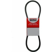 BANDO 13X850 TIRTILLI KAYIŞ thumbnail 2