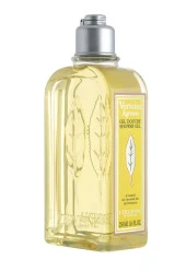 LOccitane Citrus Verbena Vücut Losyonu 250ML thumbnail 1