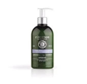 LOccitane Dengeleyici Saç Kremi 500 ml thumbnail 1