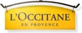 LOccitane Dengeleyici Saç Kremi 500 ml thumbnail 2