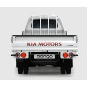 Kıa Motors Yazısı thumbnail 1