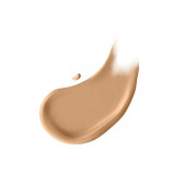 Max Factor Miracle Pure Foundation 75 Golden thumbnail 3