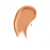Max Factor Miracle Pure Foundation 70 Warm Sand thumbnail 3