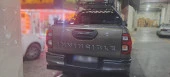 Invincible Etiket Sticker thumbnail 4