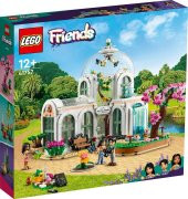 LEGO Friends 41757 Botanical Garden thumbnail 1