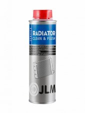 JLM Radyatör Temzileyici 250ml. thumbnail 1