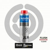 JLM Radyatör Kaçak Önleyici 250ml. thumbnail 2