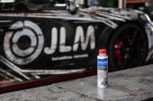 JLM Radyatör Kaçak Önleyici 250ml. thumbnail 3