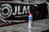 JLM Radyatör Kaçak Önleyici 250ml. thumbnail 5