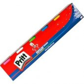 Pritt Oyun Hamuru 6 Renk 100 Gr thumbnail 2