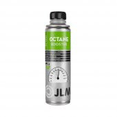 JLM Oktan Boster Benzinli 250ml. thumbnail 1