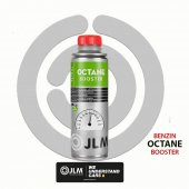 JLM Oktan Boster Benzinli 250ml. thumbnail 2