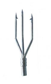 FreeCamp TBX Tripod thumbnail 1