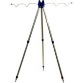 FreeCamp TBX Tripod thumbnail 2