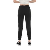 Diadora D202002-001 Basic Jogger W Be One Kadın Eşofman Altı thumbnail 4