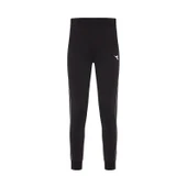 Diadora D202002-001 Basic Jogger W Be One Kadın Eşofman Altı thumbnail 5