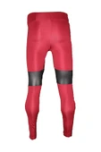 New Balance WPP013-BKR Kadın Tayt thumbnail 2