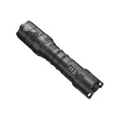 NITECORE P23I 3000 LUMEN EL FENERI thumbnail 7