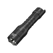 NITECORE P23I 3000 LUMEN EL FENERI thumbnail 11