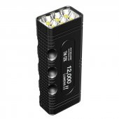 NITECORE TM12K 12 000 LUMEN ELFENERI thumbnail 3