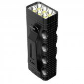 NITECORE TM12K 12 000 LUMEN ELFENERI thumbnail 4