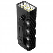 NITECORE TM20K 20 000 LUMEN ELFENERI thumbnail 4