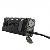 NITECORE TM20K 20 000 LUMEN ELFENERI thumbnail 5