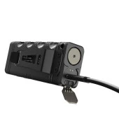 NITECORE TM12K 12 000 LUMEN ELFENERI thumbnail 12