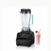 Remta Profesyonel Bar Blender 2 lt thumbnail 2