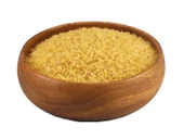 Akın Bulgur Pilavlık Bulgur 5 KG thumbnail 2