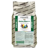 EXTRA PLUS +++ YUMURTALI Mama 1 kg thumbnail 1
