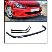 Universal Laguna Tip Lıp 1. Kalite Siyah thumbnail 5