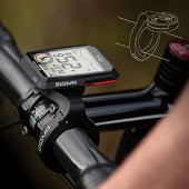 Sigma Rox 4.0 Gps Km Saati Hr Set thumbnail 3