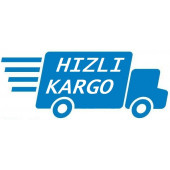 ZeroSHOT Karnitin 3000mg Şeftali 12 x 60ml +1 HEDİYE thumbnail 3