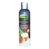 Hindistan Cevizi Şampuanı 250 ML thumbnail 1