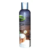 Hindistan Cevizi Şampuanı 250 ML thumbnail 5