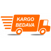 +1 HEDİYE ZeroSHOT Karnitin 3000mg  12 x 60ml thumbnail 4
