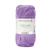 Catania El Örgü İpi / 50G / 00503 Iris thumbnail 1