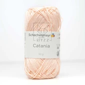 Catania El Örgü İpi / 50G / TR263 Soft Ten thumbnail 1