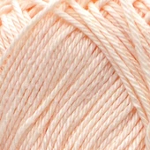 Catania El Örgü İpi / 50G / TR263 Soft Ten thumbnail 2