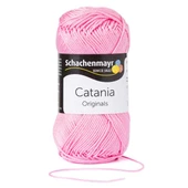Catania El Örgü İpi / 50G / 222 Orkide thumbnail 1