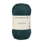 Catania El Örgü İpi / 50G / 244 Agave thumbnail 1
