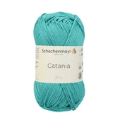Catania El Örgü İpi / 50G / 253 Jade thumbnail 1