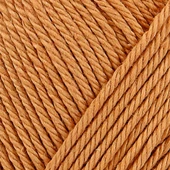 Catania El Örgü İpi / 50G / 179 Camel thumbnail 2