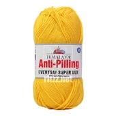 Himalaya Everyday Super Lux 73431 Sarı thumbnail 4