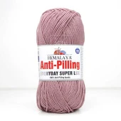 Himalaya Everyday Super Lux 73411 / Gül Kurusu thumbnail 1