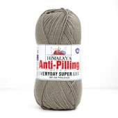 Himalaya Everyday Super Lux 73425 / Vizon thumbnail 1