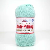 Himalaya Everyday Bebe Lux 70436 Açık Mint thumbnail 1