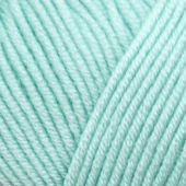 Himalaya Everyday Bebe Lux 70436 Açık Mint thumbnail 4